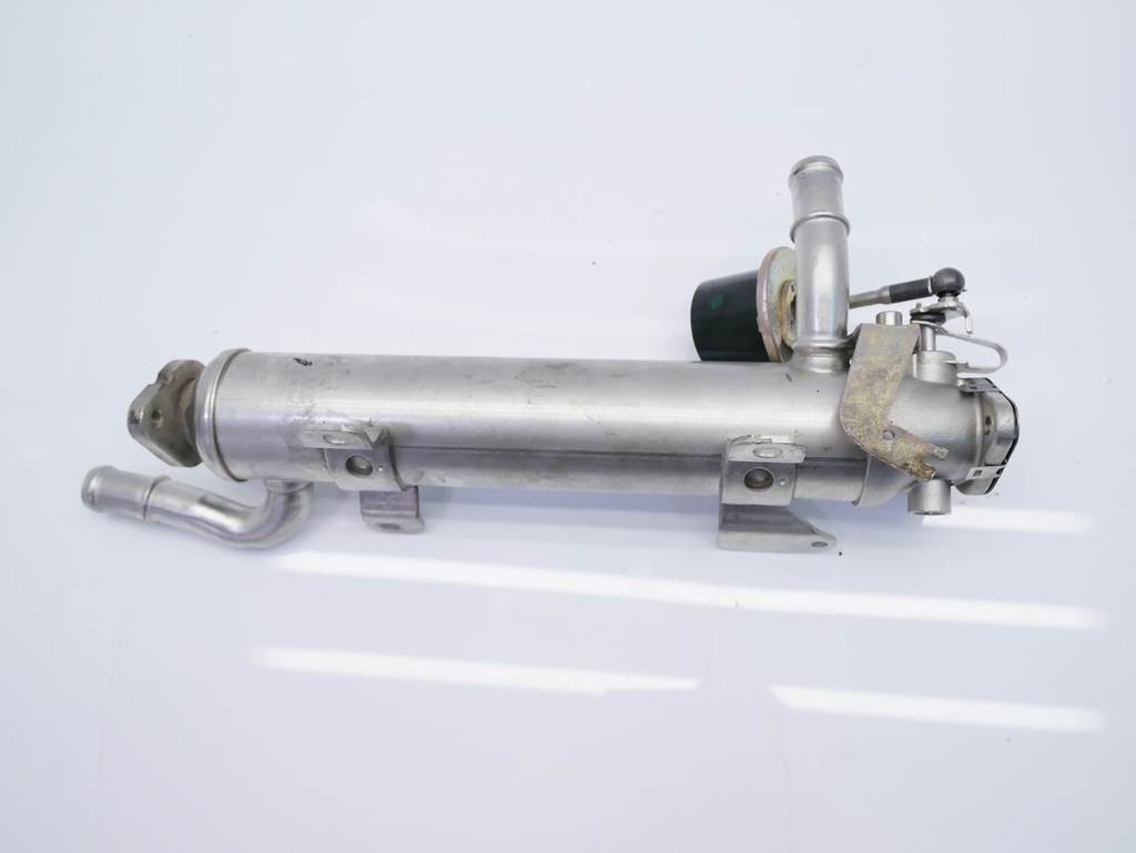 MTD-422784-1