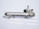 MTD-422784-1