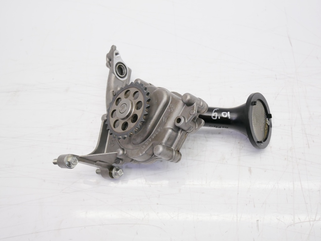 MTD-427348-1