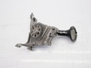 MTD-427348-1