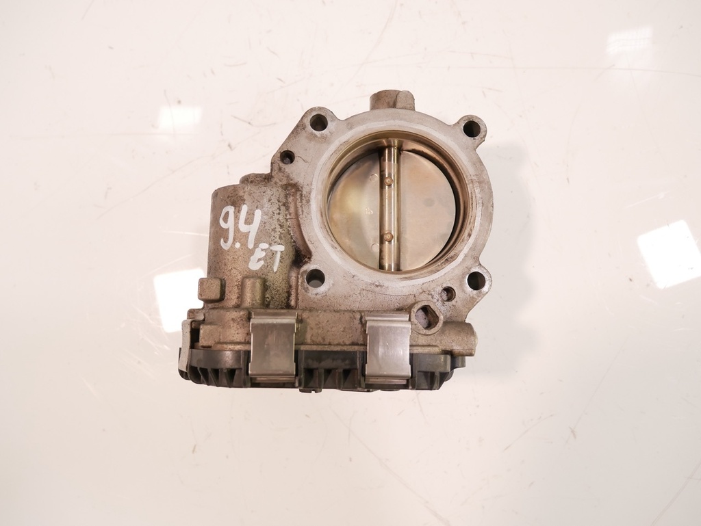 MTD-426239-1