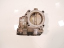 MTD-426239-1