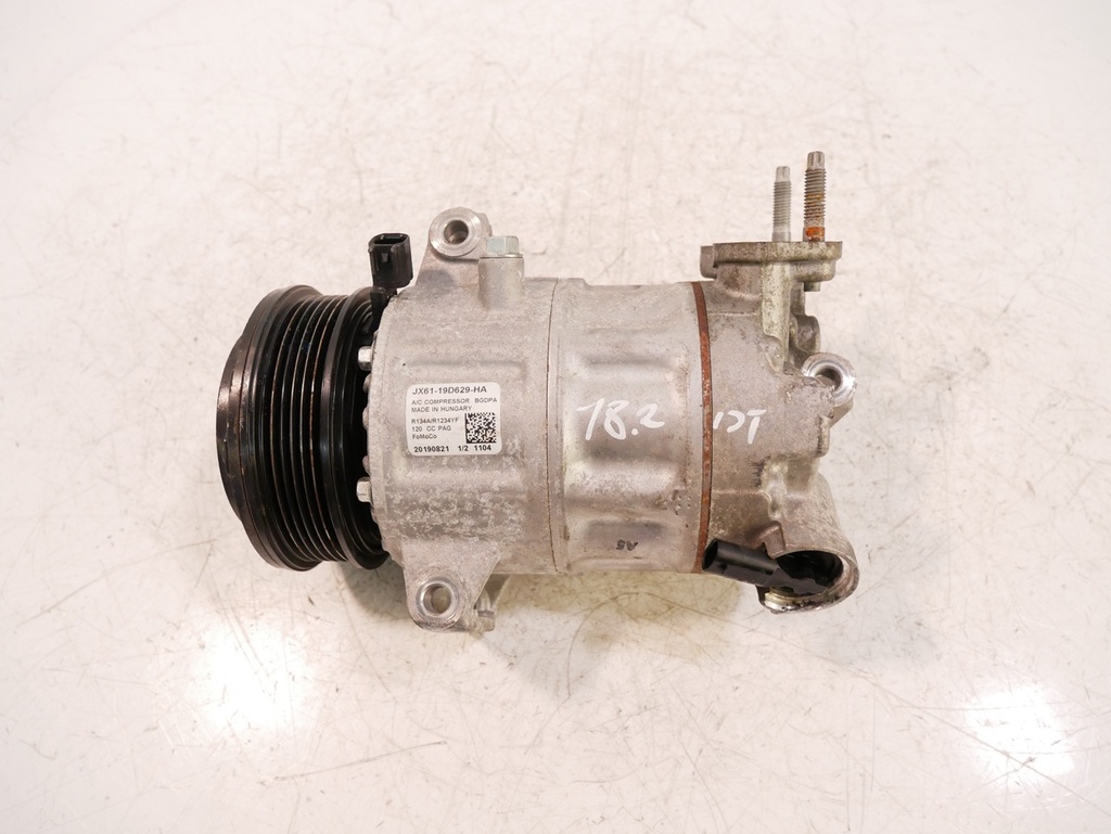 MTD-422490-1