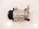 MTD-422490-1