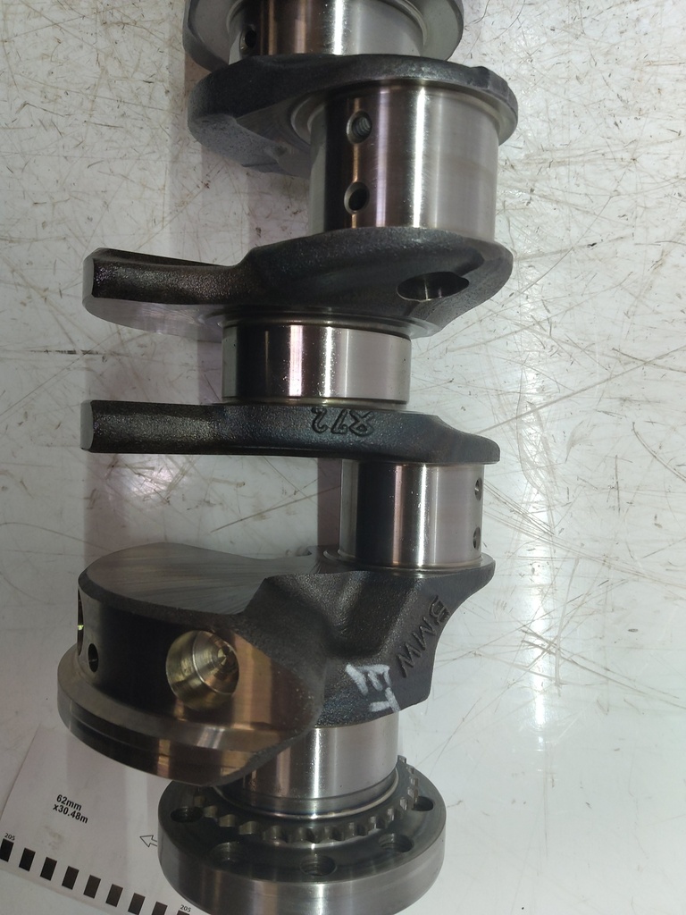 MTD-524324-1