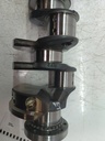 MTD-524324-1