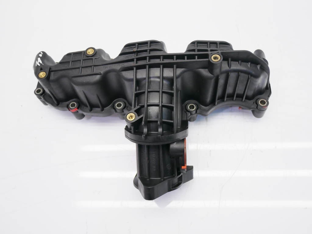 MTD-426548-1