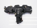 MTD-426548-1