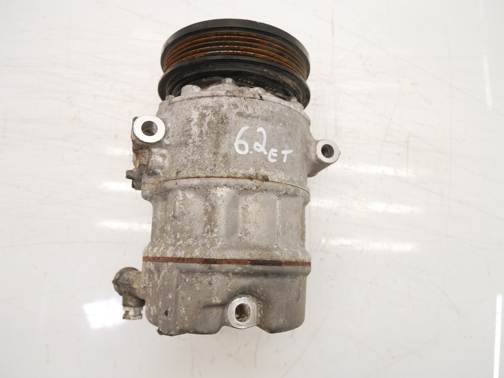 MTD-427462-1