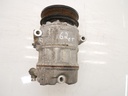 MTD-427462-1