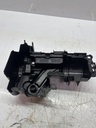 MTD-504011-1