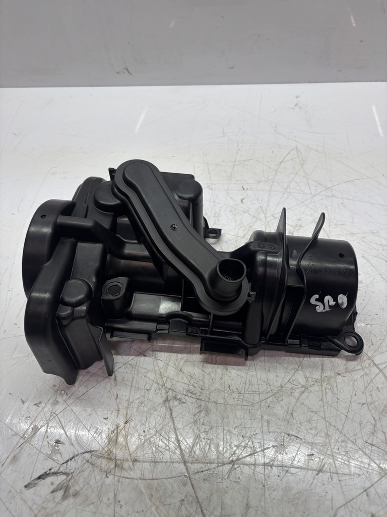 MTD-504011-2