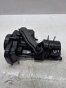 MTD-504011-2