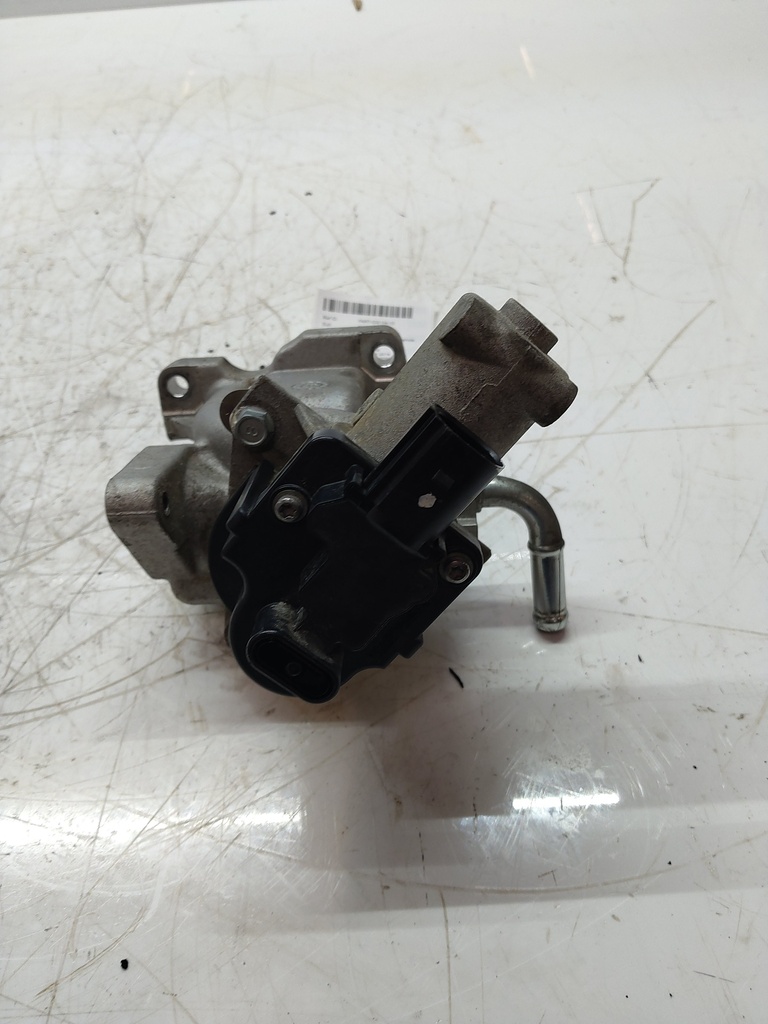 MTD-504049-1