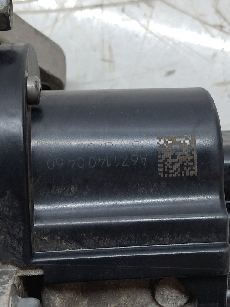 MTD-504049-2