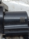 MTD-504049-2