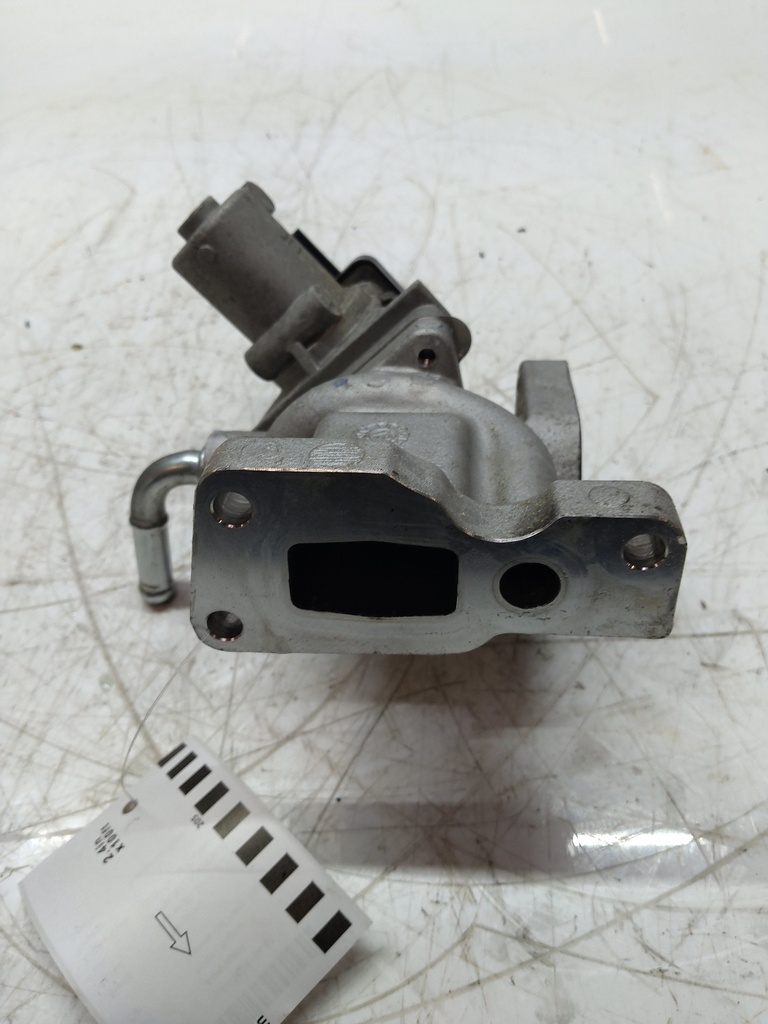 MTD-504049-3