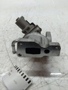 MTD-504049-3