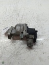 MTD-504049-4