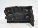 MTD-504106-1