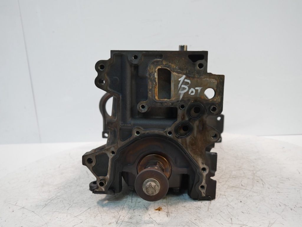 MTD-504106-2