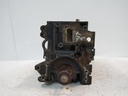 MTD-504106-2