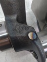 MTD-524324-2