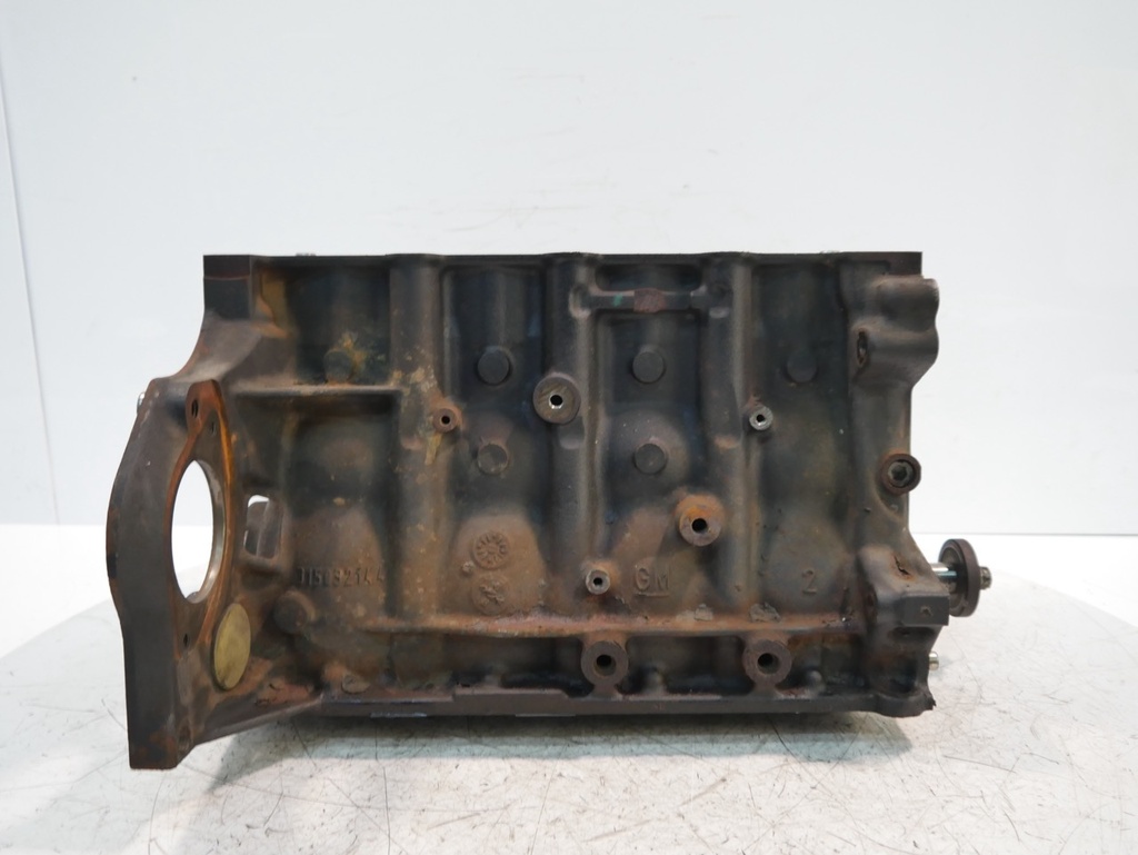 MTD-504106-3