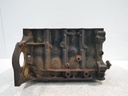 MTD-504106-3