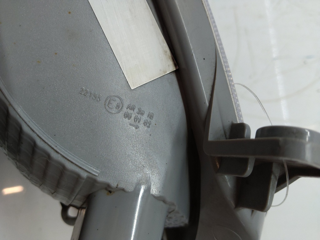 MTD-503663-1
