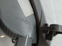 MTD-503663-1