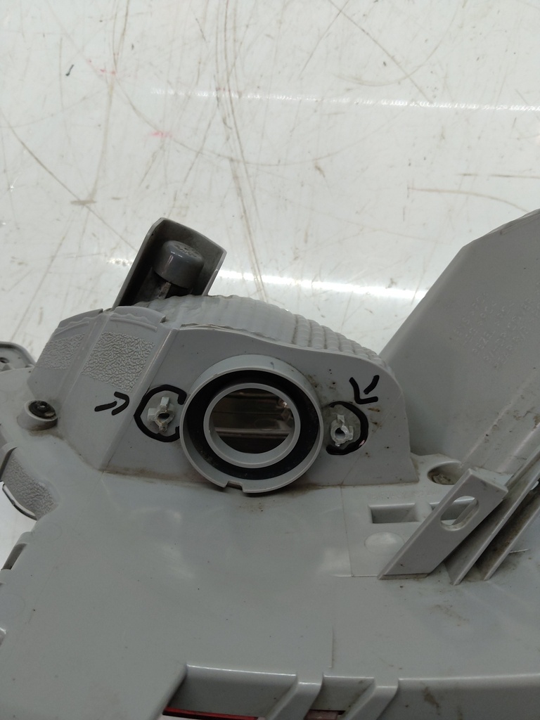 MTD-503663-2