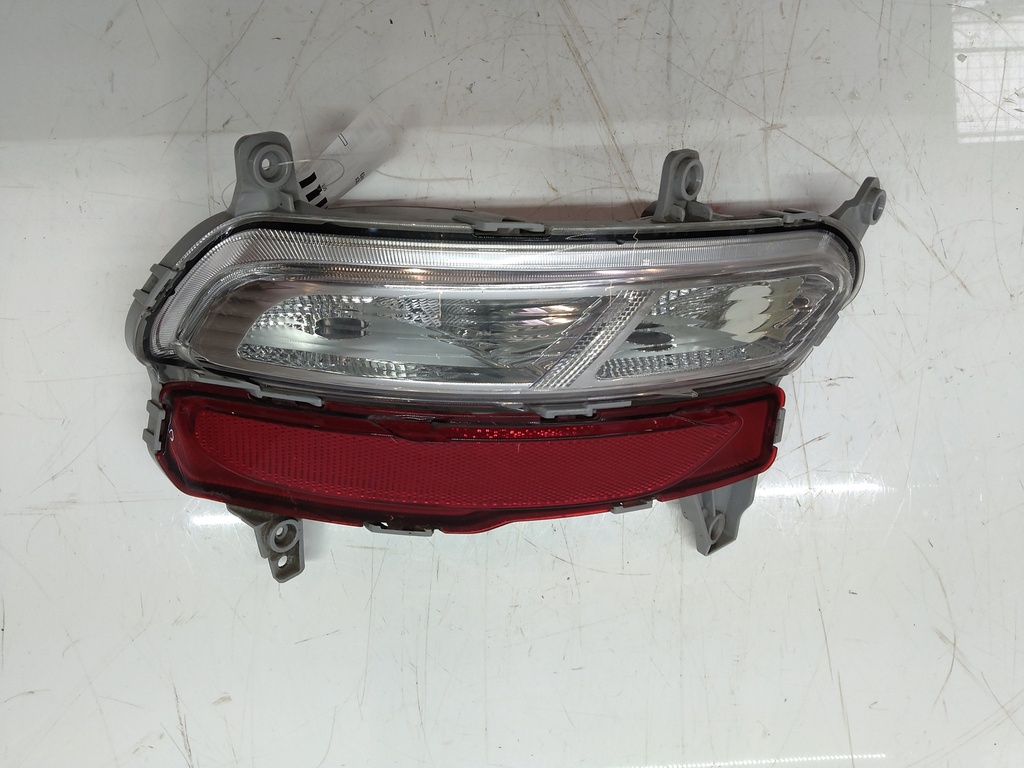 MTD-503663-3
