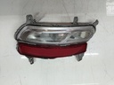 MTD-503663-3