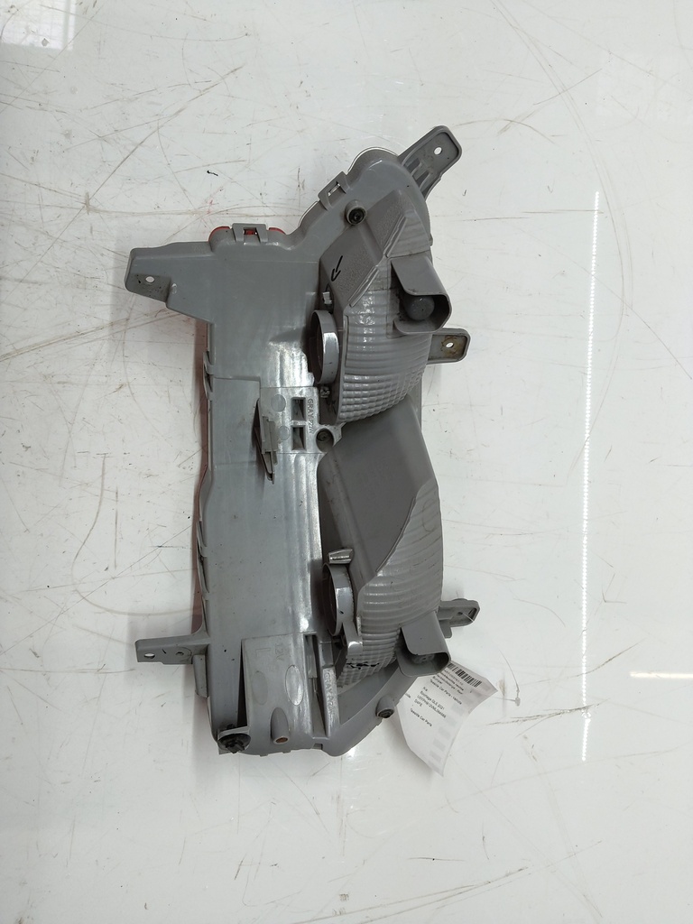 MTD-503663-4