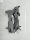 MTD-503663-4