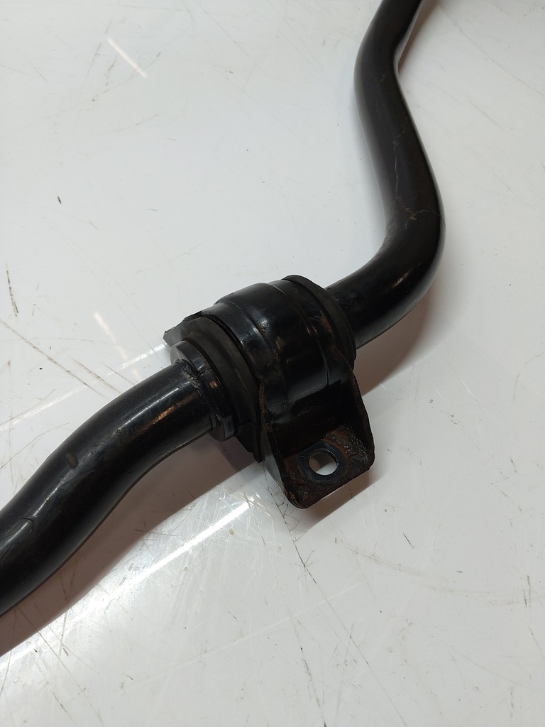 MTD-504024-1