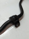 MTD-504024-1