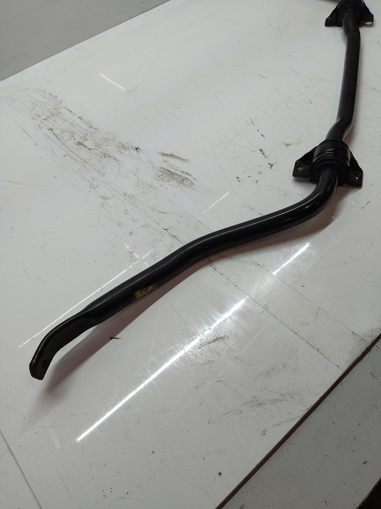 MTD-504024-2