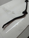 MTD-504024-2