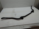 MTD-504024-3