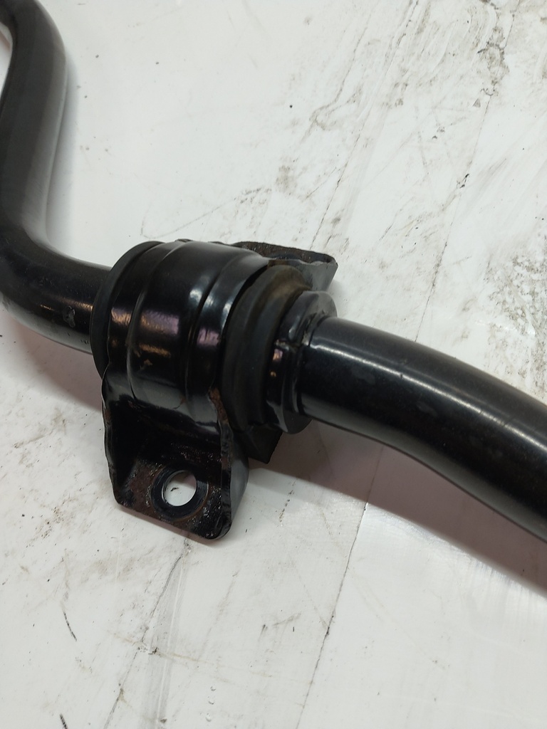 MTD-504024-4