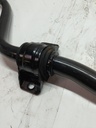 MTD-504024-4
