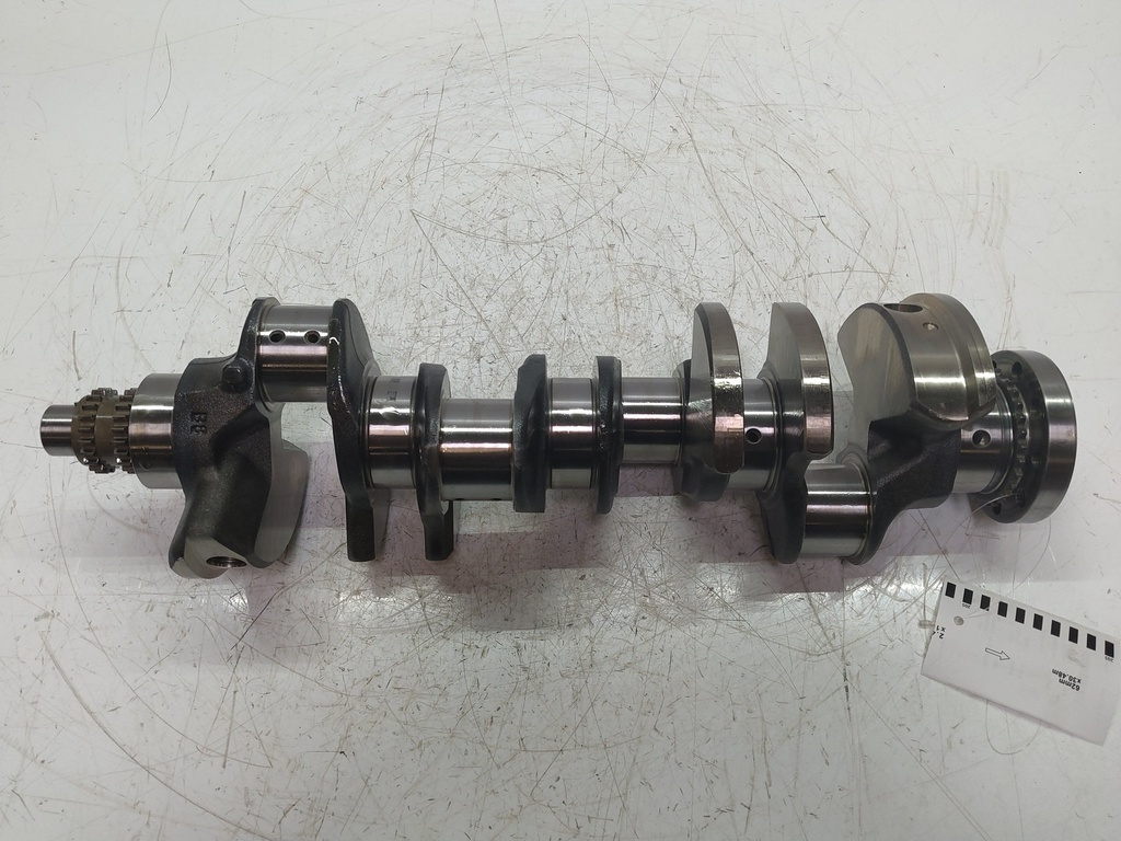 MTD-524324-3
