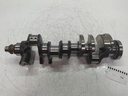 MTD-524324-3