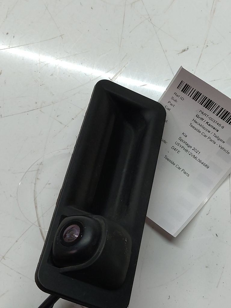 MTD-503604-1