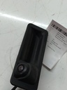 MTD-503604-1