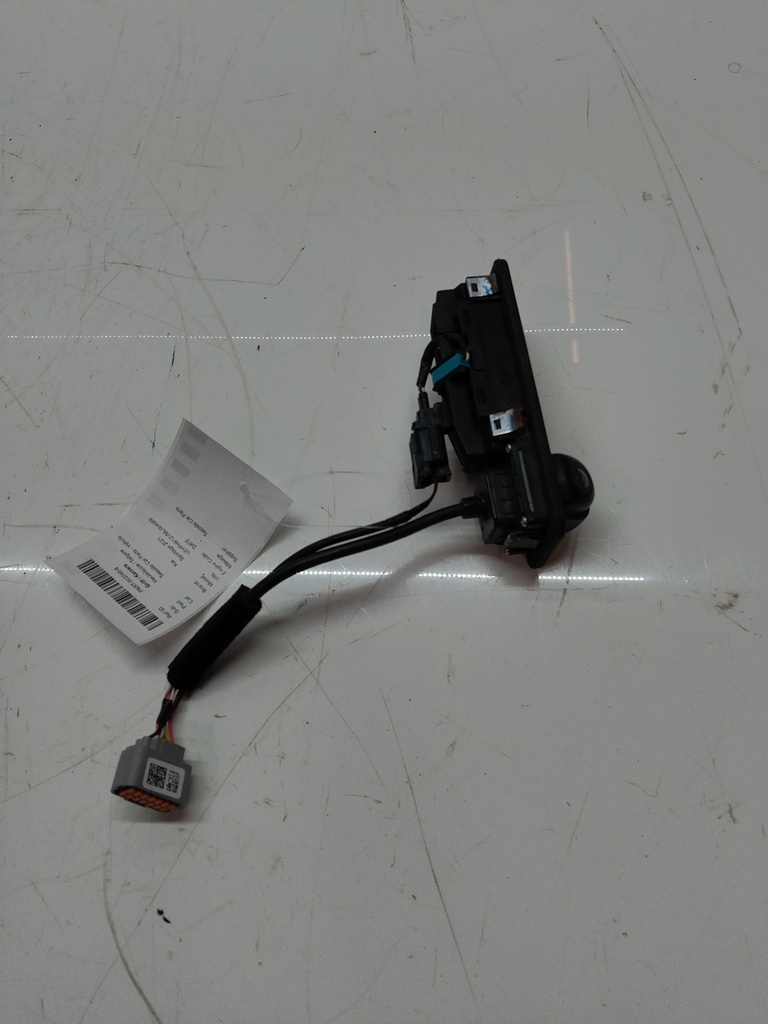 MTD-503604-2