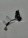 MTD-503604-2
