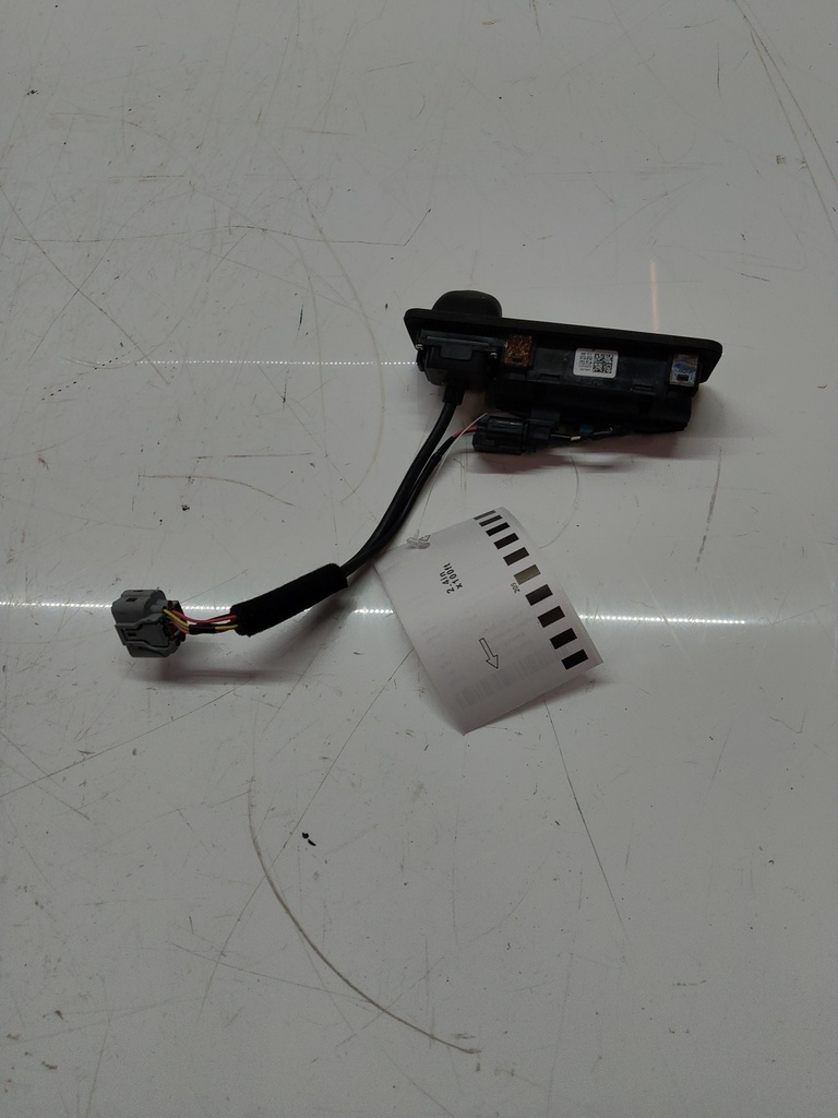 MTD-503604-3